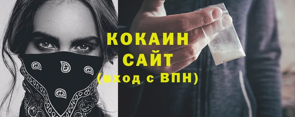 PSILOCYBIN Баксан