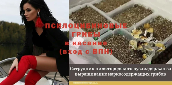 кокаин Балахна